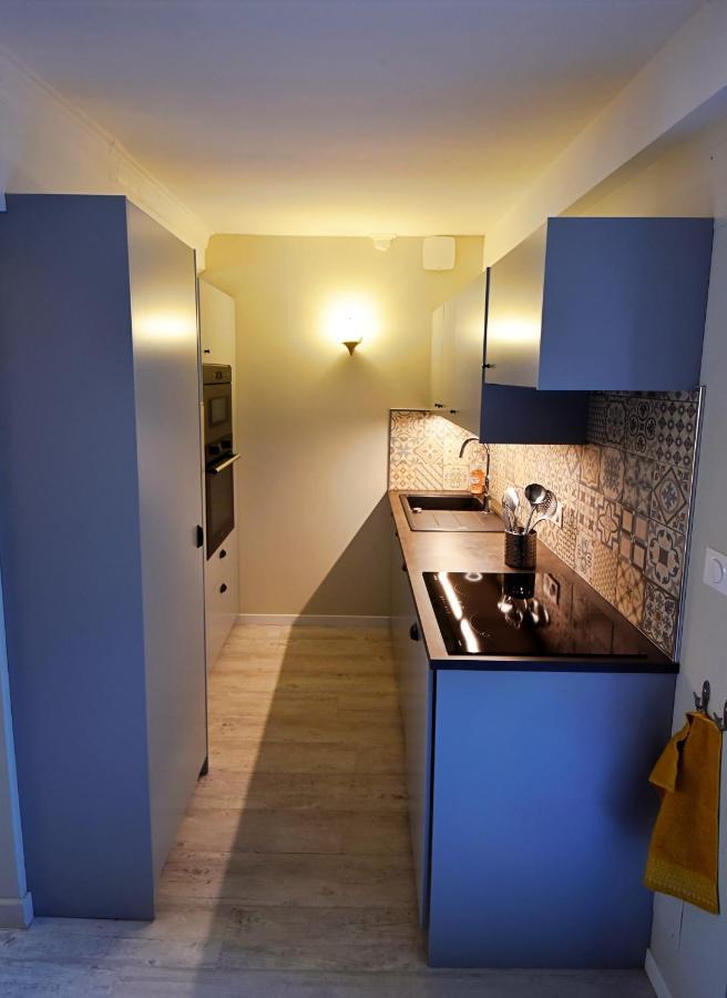 La Maison Jaune Cuisery Экстерьер фото